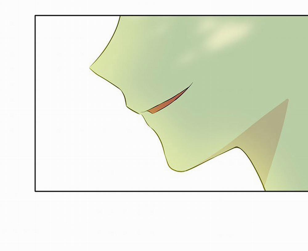 Tôi Là Minh Chứng Của Sự Thật 51 trang 44