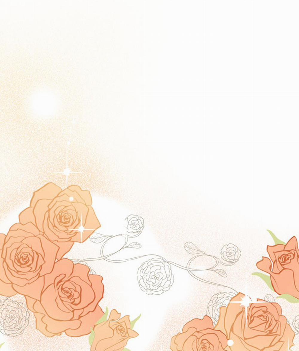 Tôi Là Minh Chứng Của Sự Thật 51 trang 46