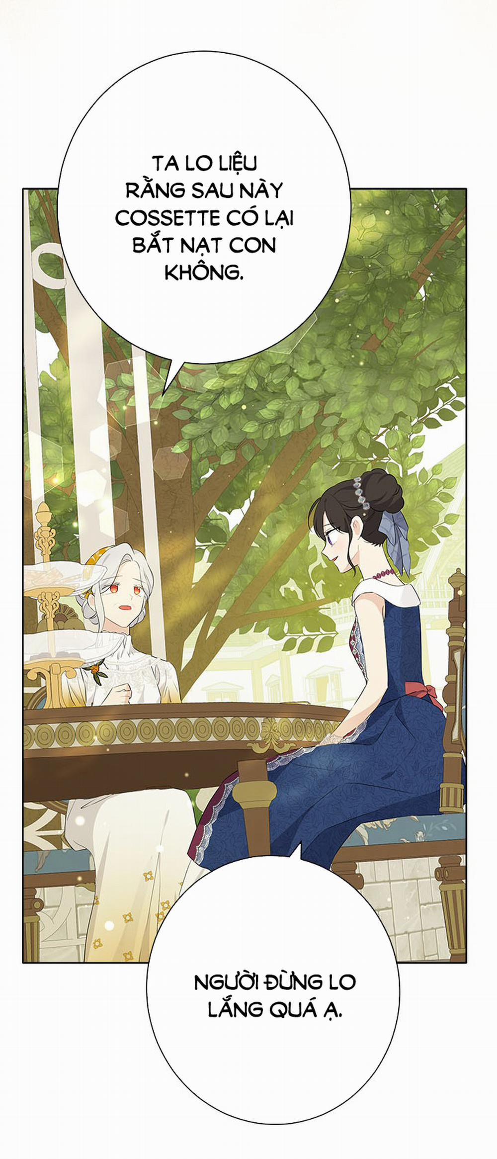 Tôi Là Minh Chứng Của Sự Thật 51 trang 48