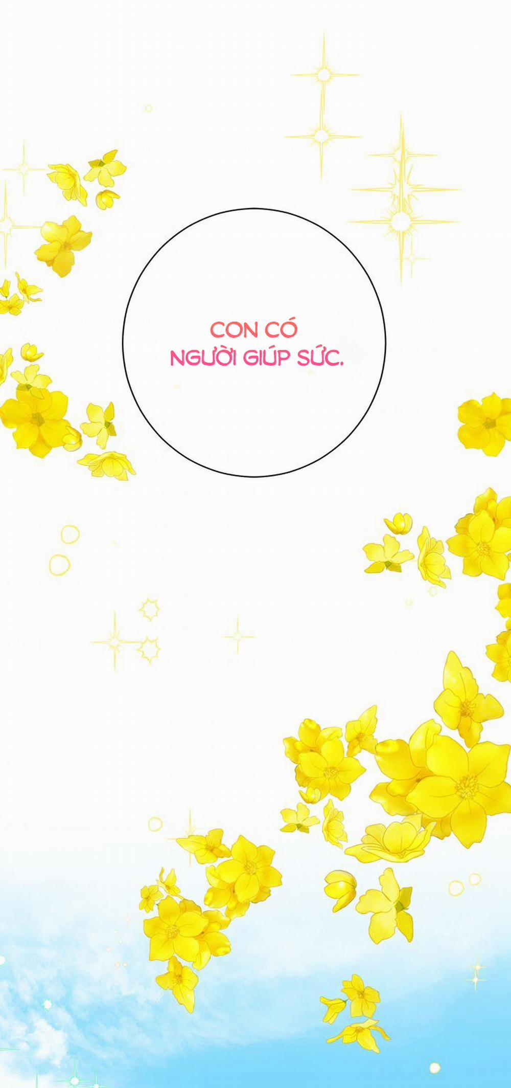 Tôi Là Minh Chứng Của Sự Thật 51 trang 50