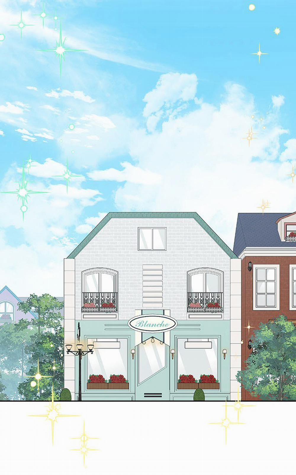 Tôi Là Minh Chứng Của Sự Thật 51 trang 51