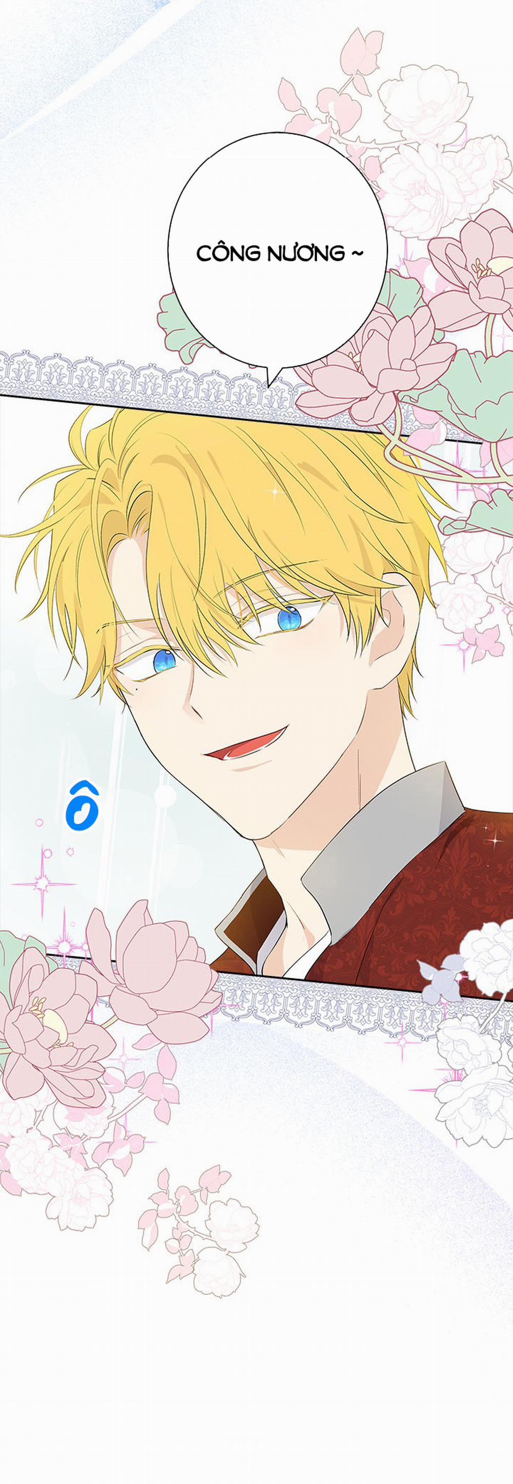 Tôi Là Minh Chứng Của Sự Thật 51 trang 53