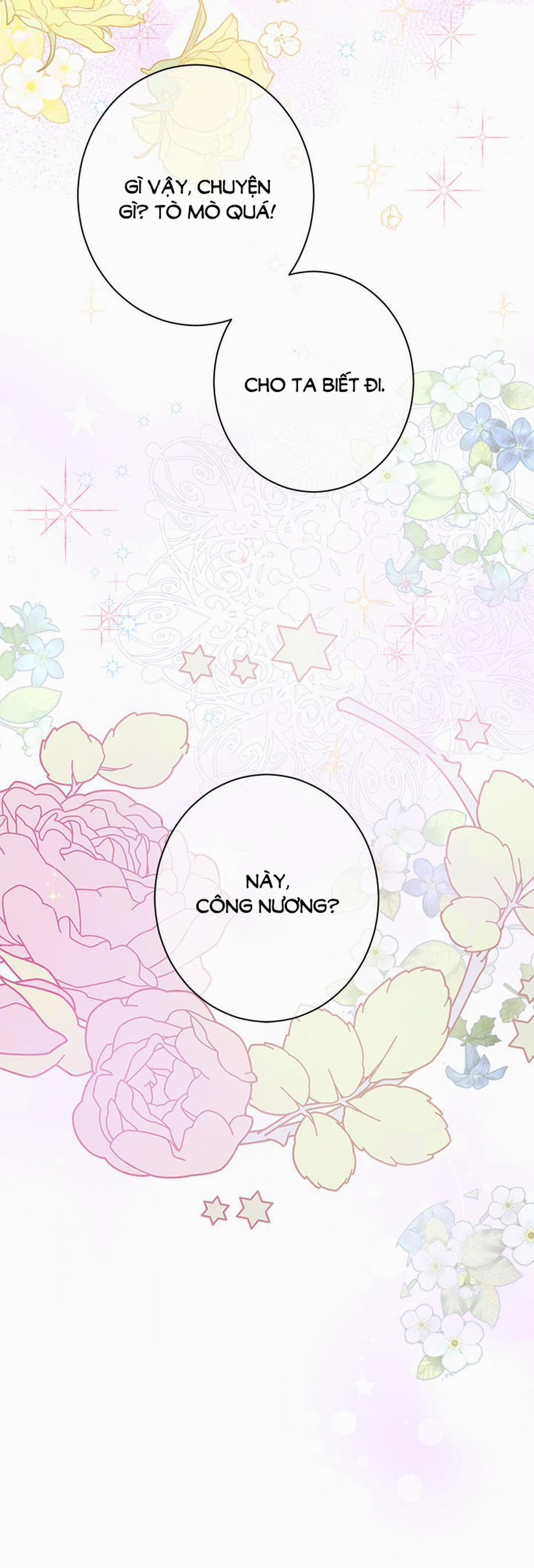 Tôi Là Minh Chứng Của Sự Thật 51 trang 59