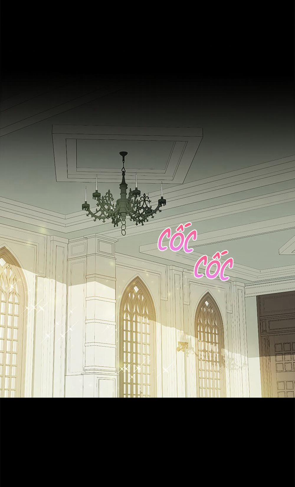 Tôi Là Minh Chứng Của Sự Thật 51 trang 61