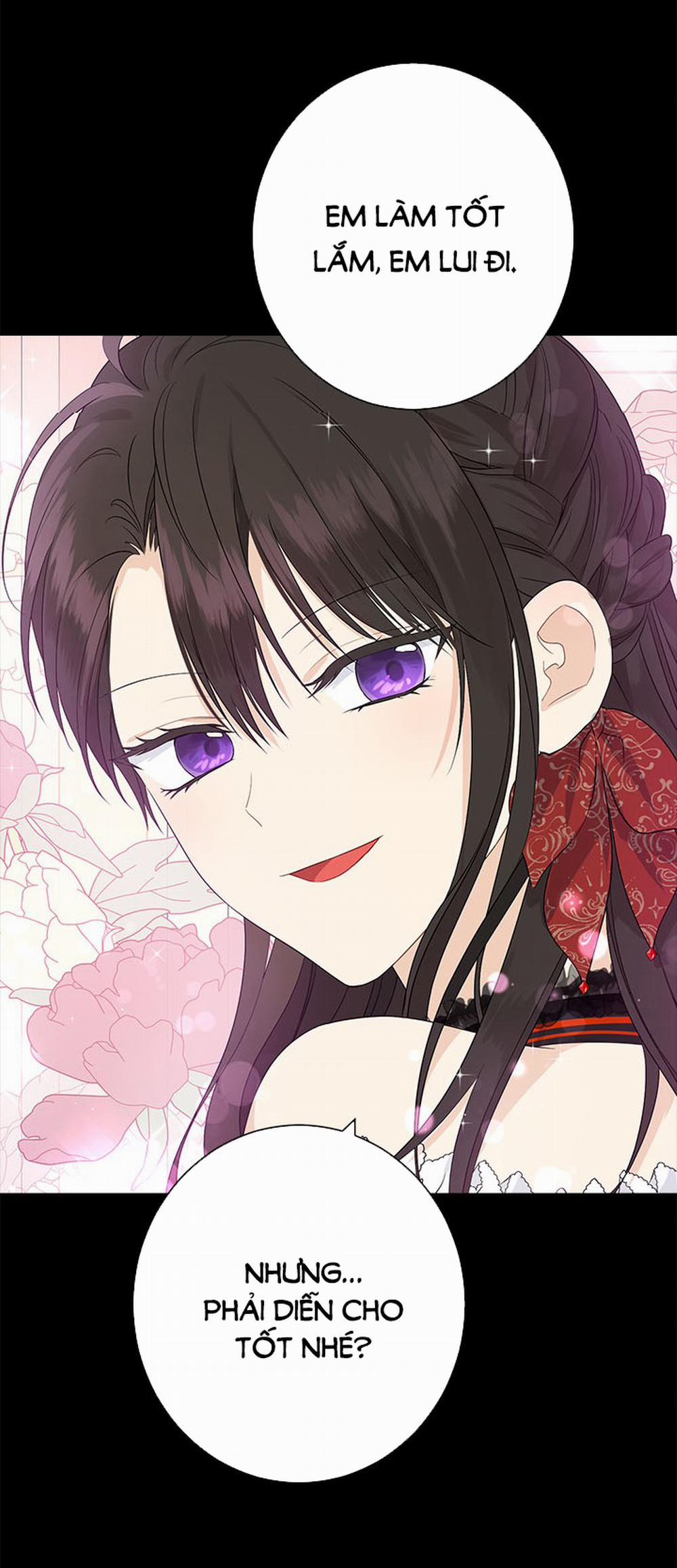 Tôi Là Minh Chứng Của Sự Thật 51 trang 7