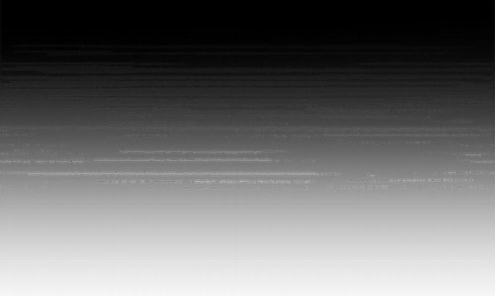 Tôi Là Minh Chứng Của Sự Thật 52 trang 10