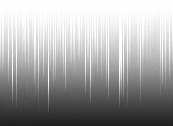 Tôi Là Minh Chứng Của Sự Thật 52 trang 16