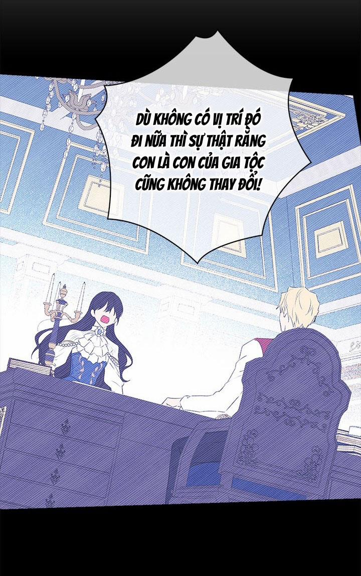 Tôi Là Minh Chứng Của Sự Thật 52 trang 17