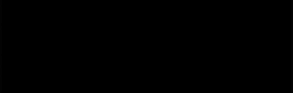 Tôi Là Minh Chứng Của Sự Thật 52 trang 18