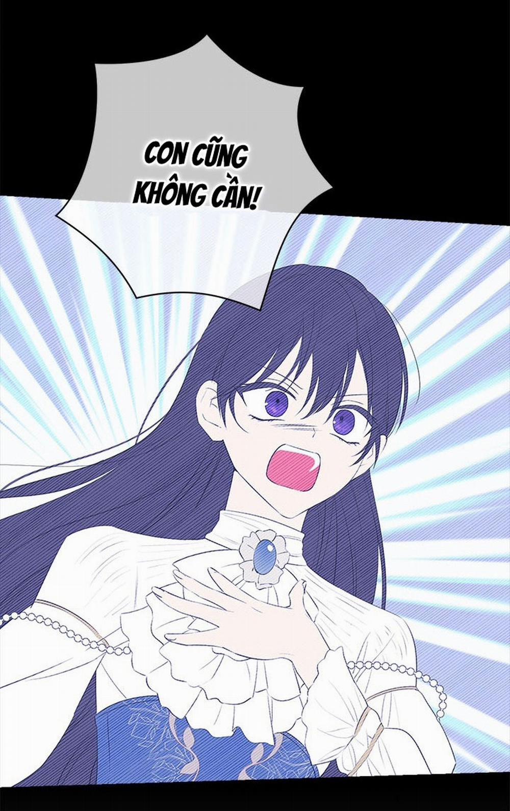 Tôi Là Minh Chứng Của Sự Thật 52 trang 19