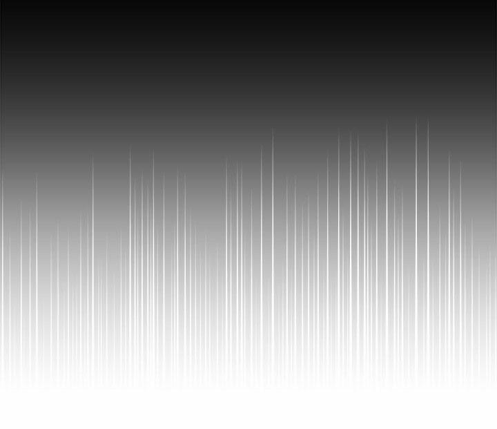 Tôi Là Minh Chứng Của Sự Thật 52 trang 20