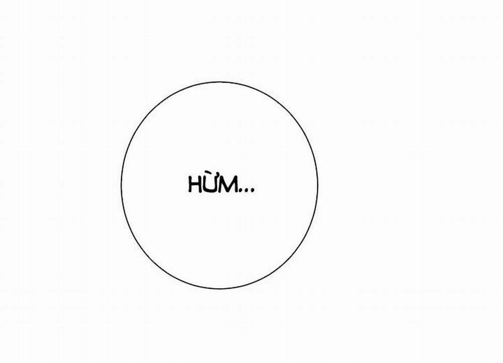 Tôi Là Minh Chứng Của Sự Thật 52 trang 21