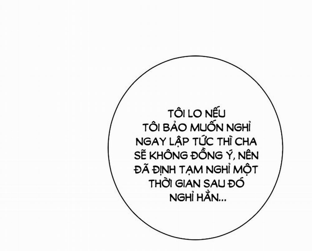 Tôi Là Minh Chứng Của Sự Thật 52 trang 31