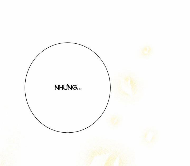 Tôi Là Minh Chứng Của Sự Thật 52 trang 32