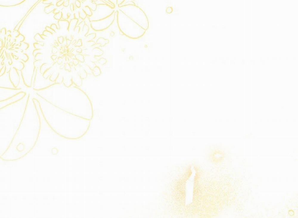 Tôi Là Minh Chứng Của Sự Thật 52 trang 34