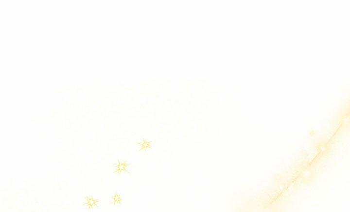 Tôi Là Minh Chứng Của Sự Thật 52 trang 42