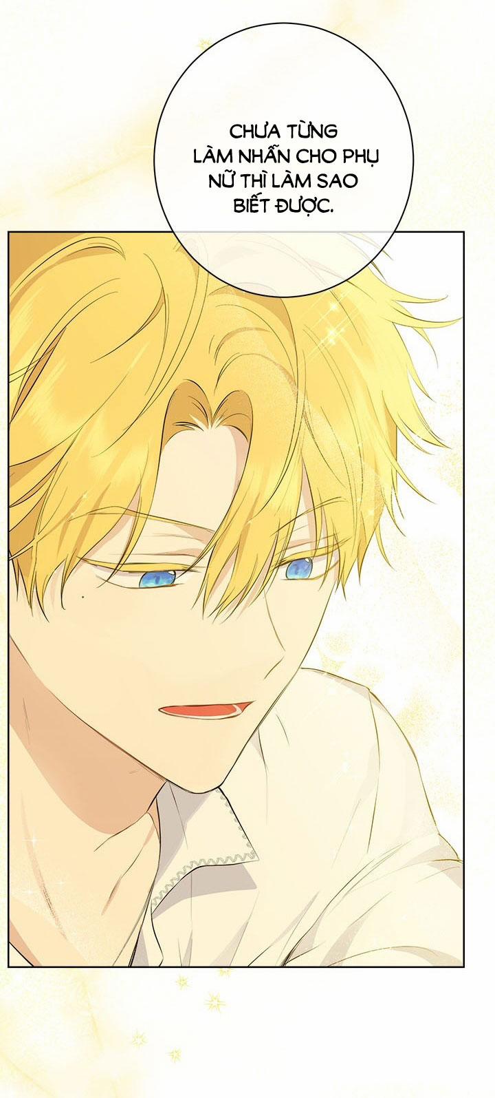 Tôi Là Minh Chứng Của Sự Thật 52 trang 43