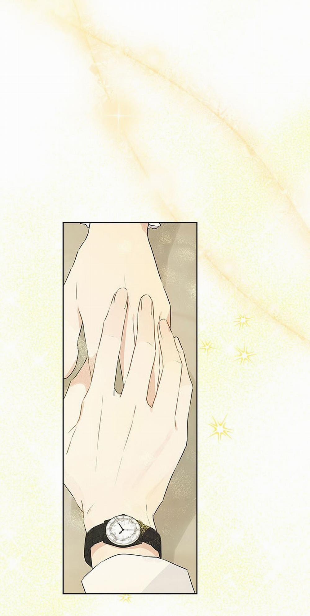 Tôi Là Minh Chứng Của Sự Thật 52 trang 44