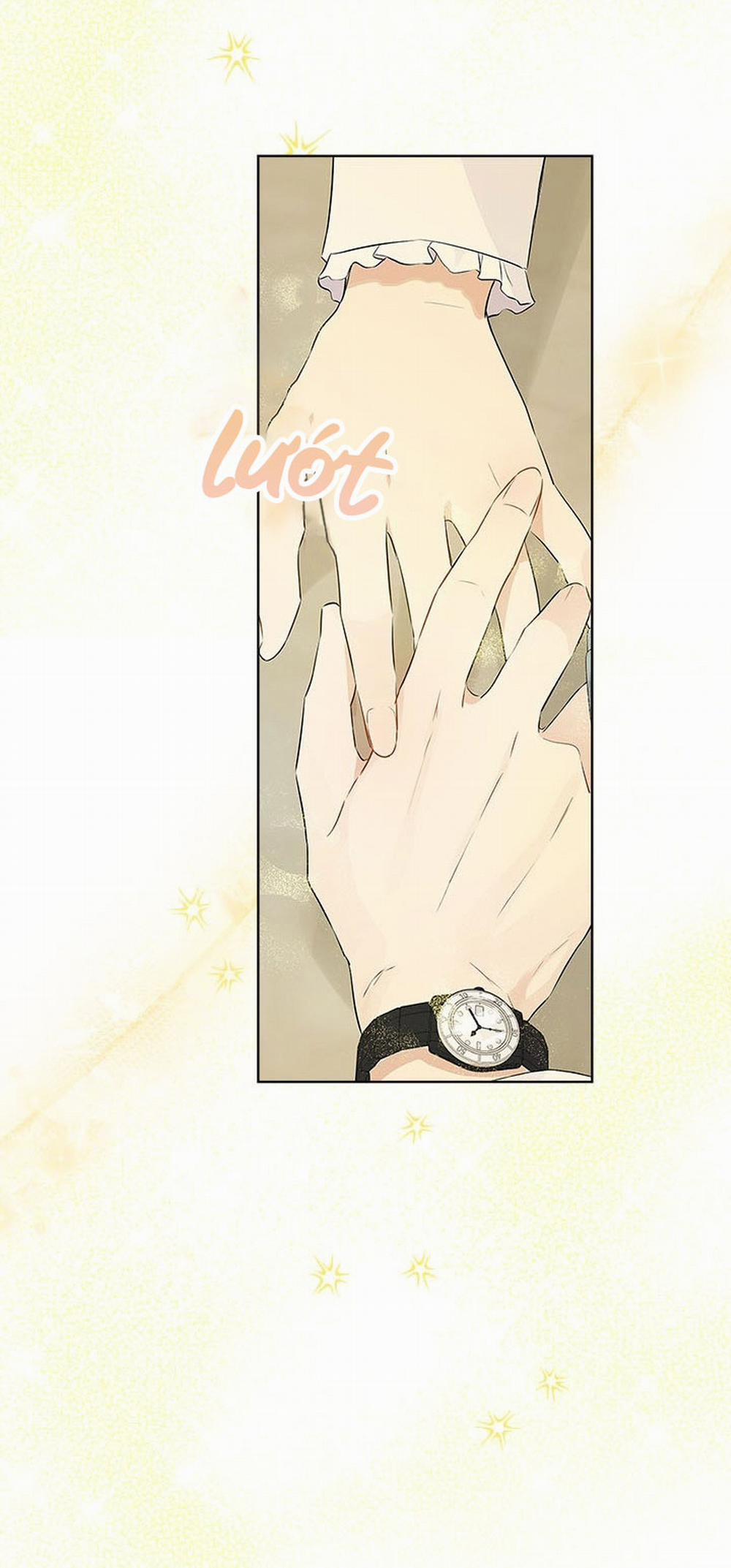 Tôi Là Minh Chứng Của Sự Thật 52 trang 45