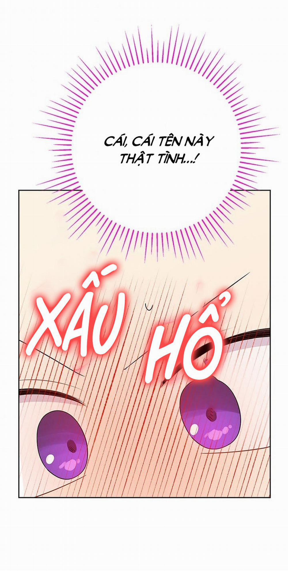 Tôi Là Minh Chứng Của Sự Thật 52 trang 47