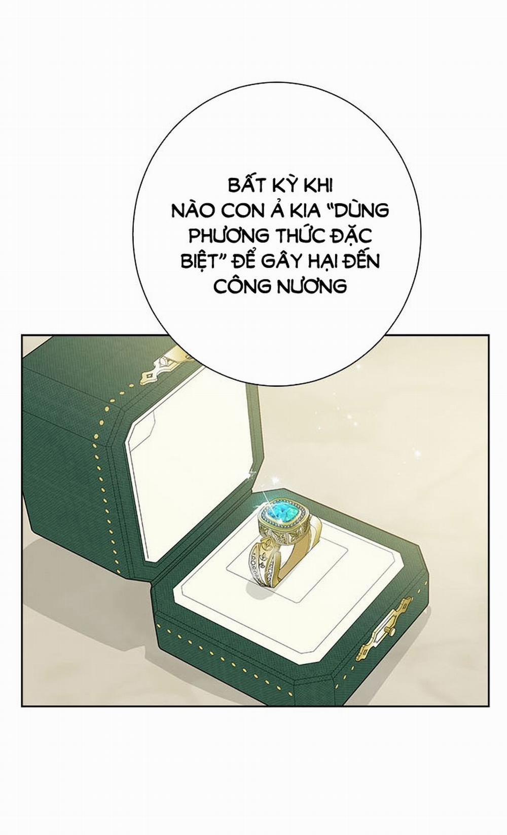 Tôi Là Minh Chứng Của Sự Thật 52 trang 51