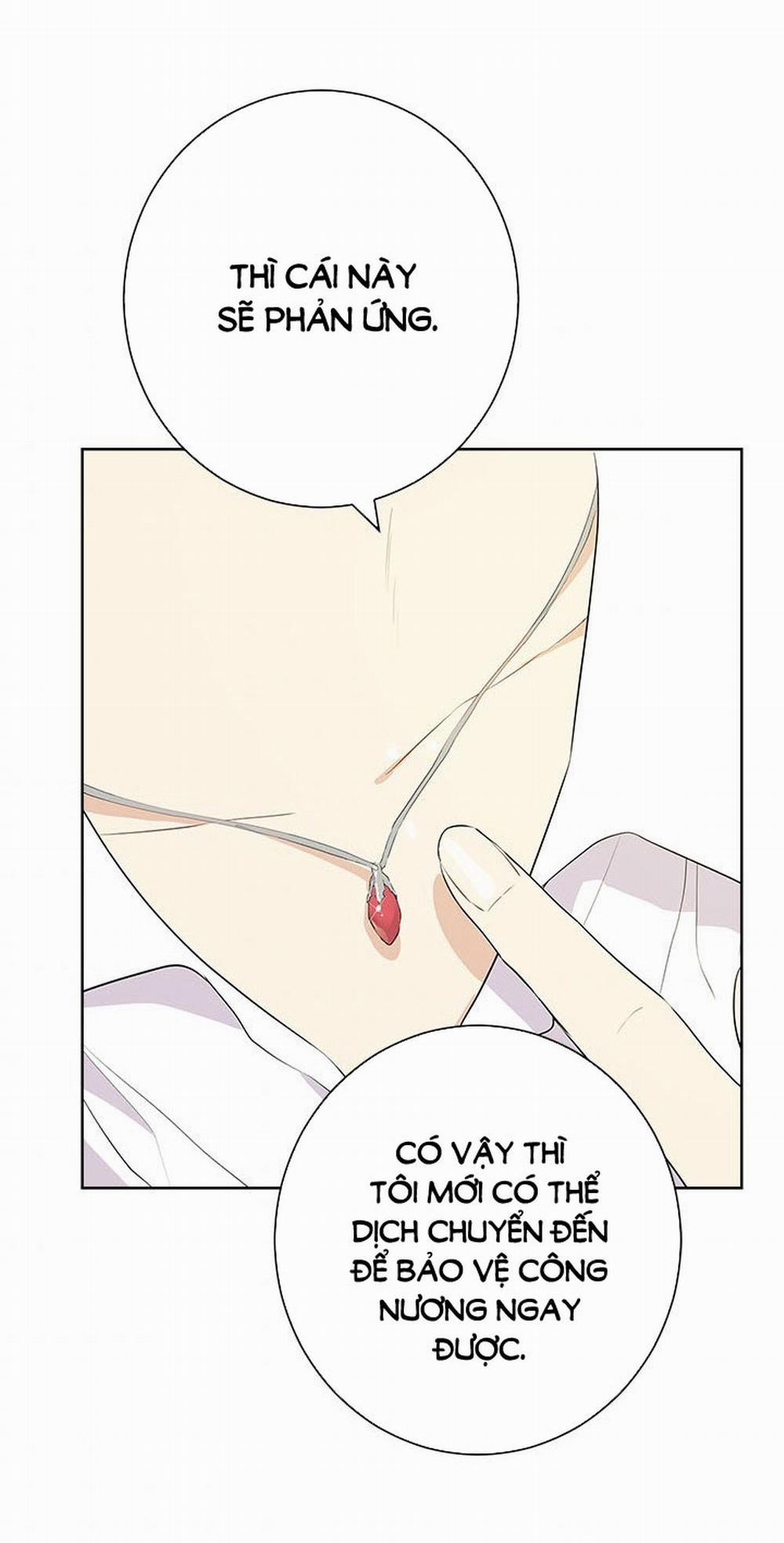 Tôi Là Minh Chứng Của Sự Thật 52 trang 52