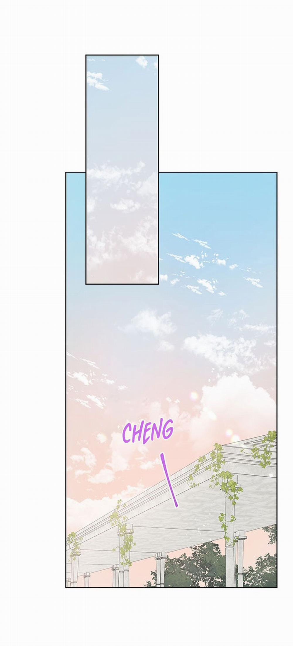 Tôi Là Minh Chứng Của Sự Thật 52 trang 63