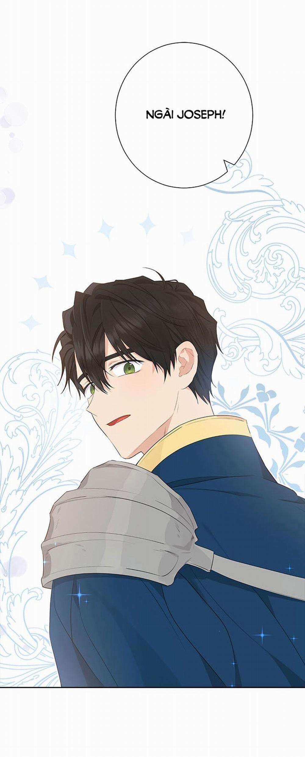 Tôi Là Minh Chứng Của Sự Thật 52 trang 65