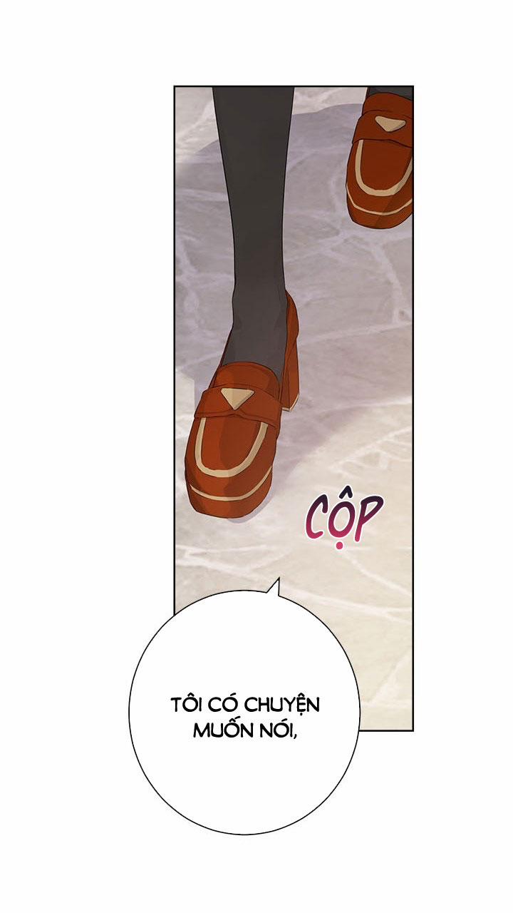 Tôi Là Minh Chứng Của Sự Thật 52 trang 66