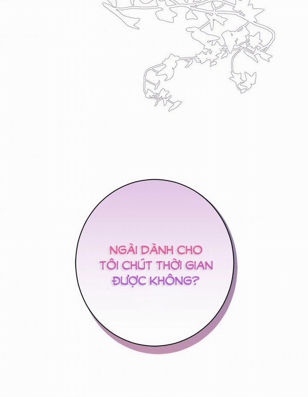 Tôi Là Minh Chứng Của Sự Thật 52 trang 68