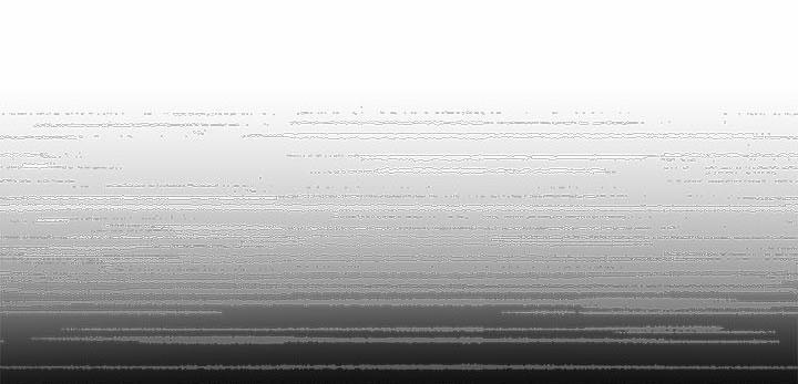 Tôi Là Minh Chứng Của Sự Thật 52 trang 8