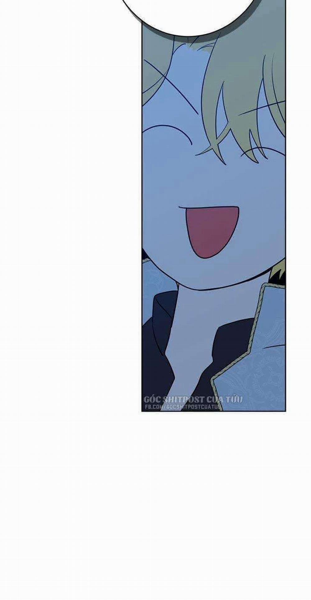 Tôi Là Minh Chứng Của Sự Thật 58 trang 12