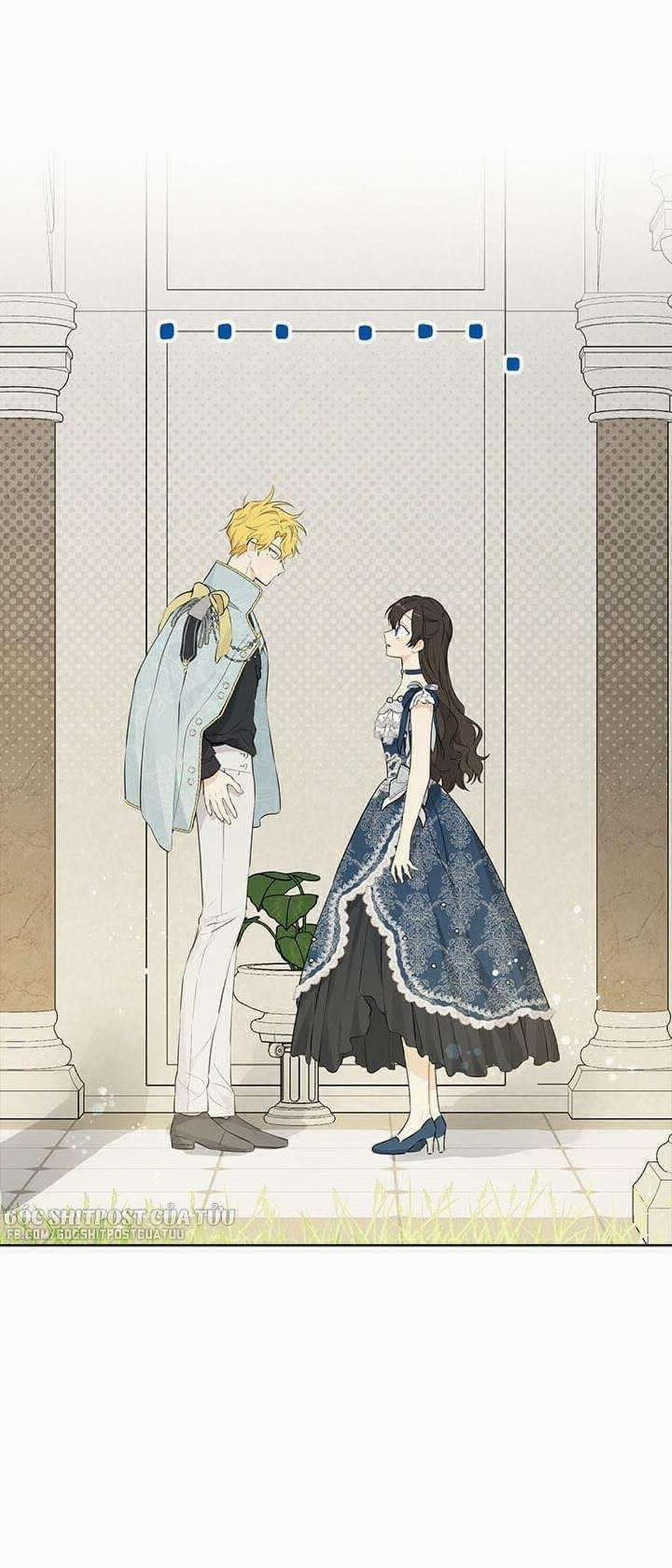 Tôi Là Minh Chứng Của Sự Thật 58 trang 2