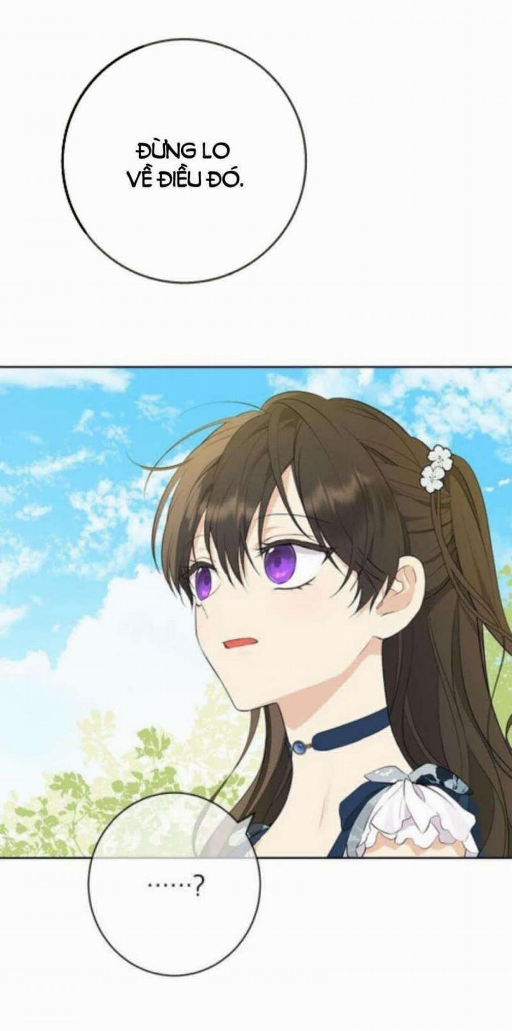 Tôi Là Minh Chứng Của Sự Thật 58 trang 20