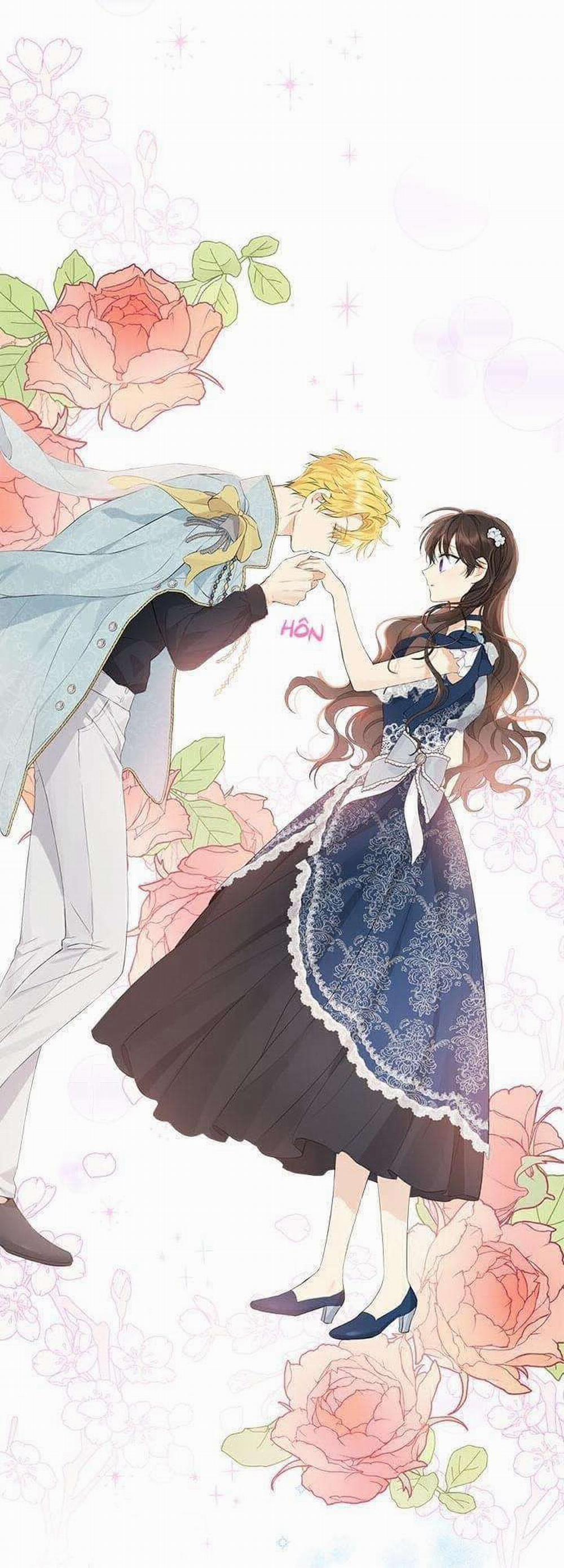 Tôi Là Minh Chứng Của Sự Thật 58 trang 22