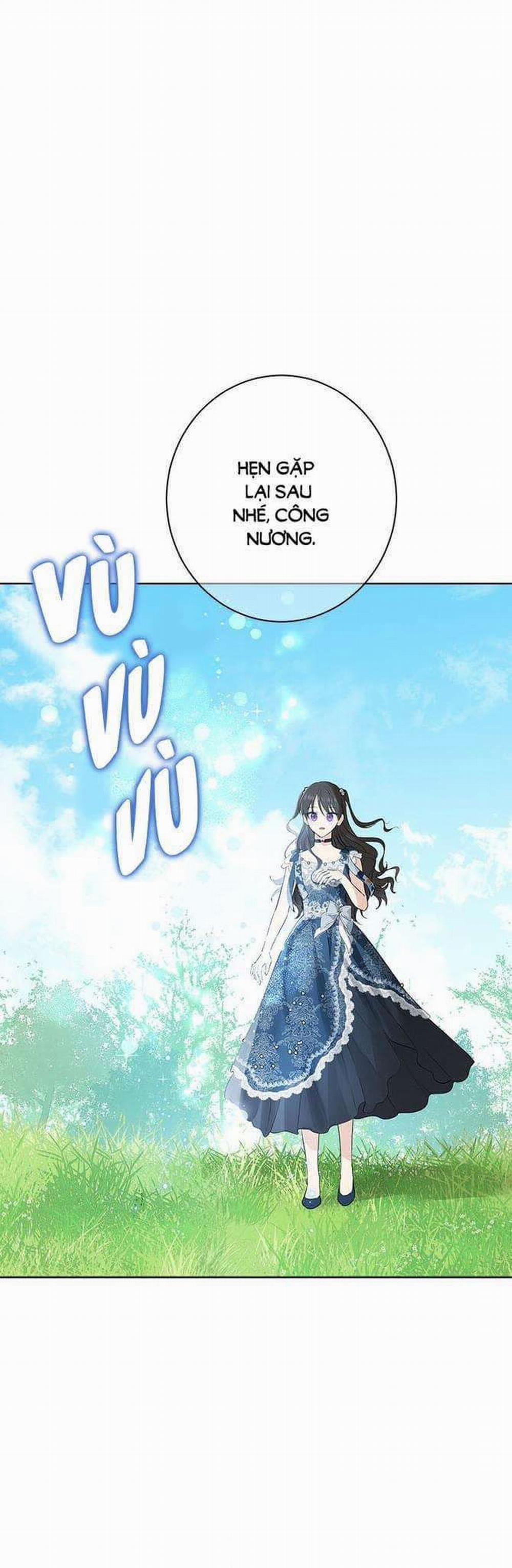 Tôi Là Minh Chứng Của Sự Thật 58 trang 24