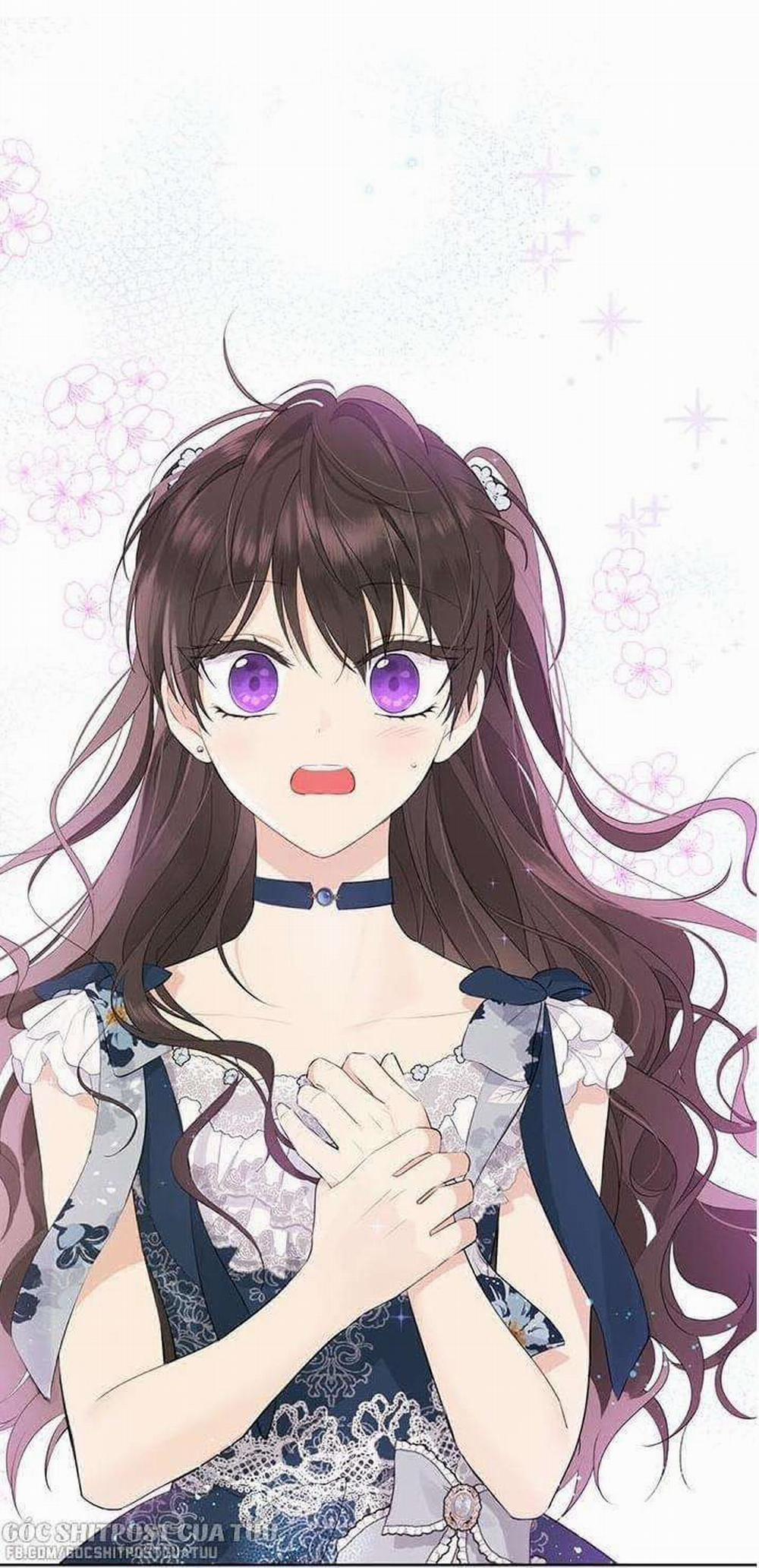 Tôi Là Minh Chứng Của Sự Thật 58 trang 25