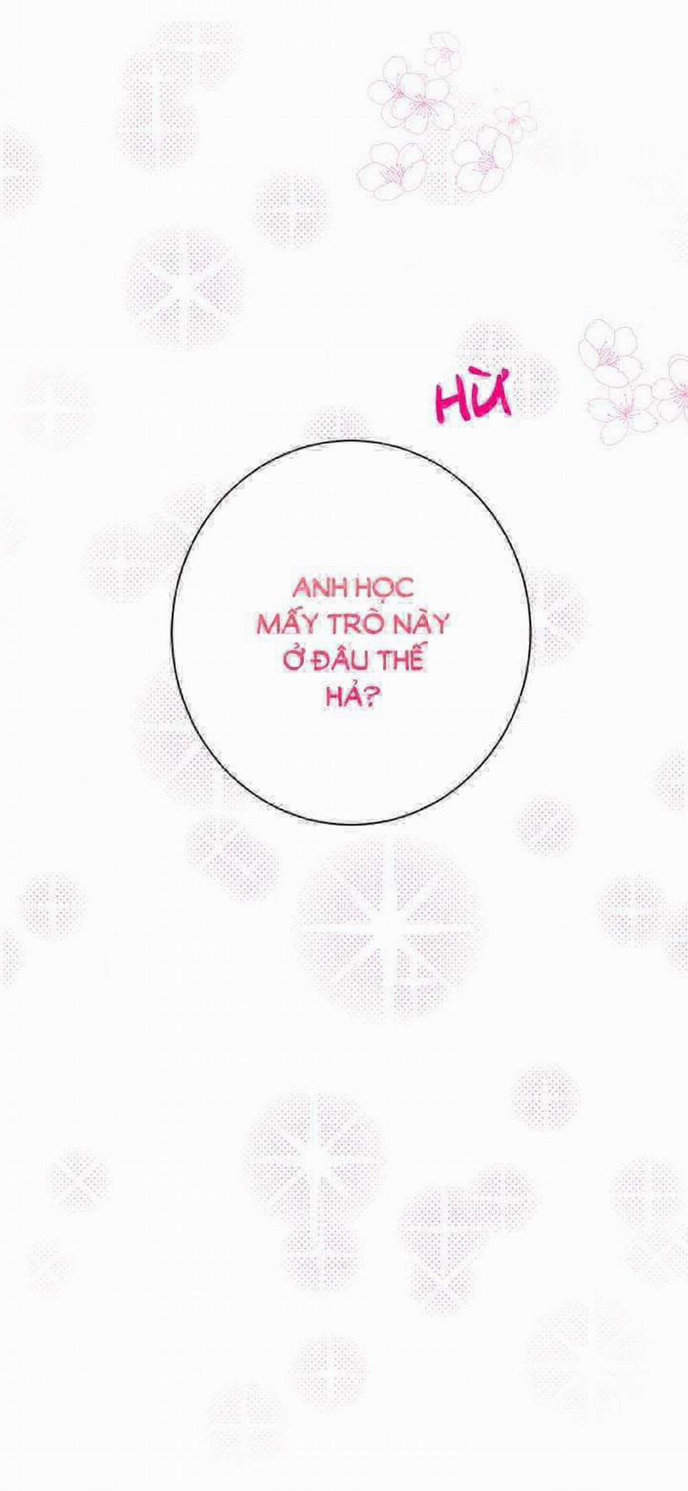 Tôi Là Minh Chứng Của Sự Thật 58 trang 26