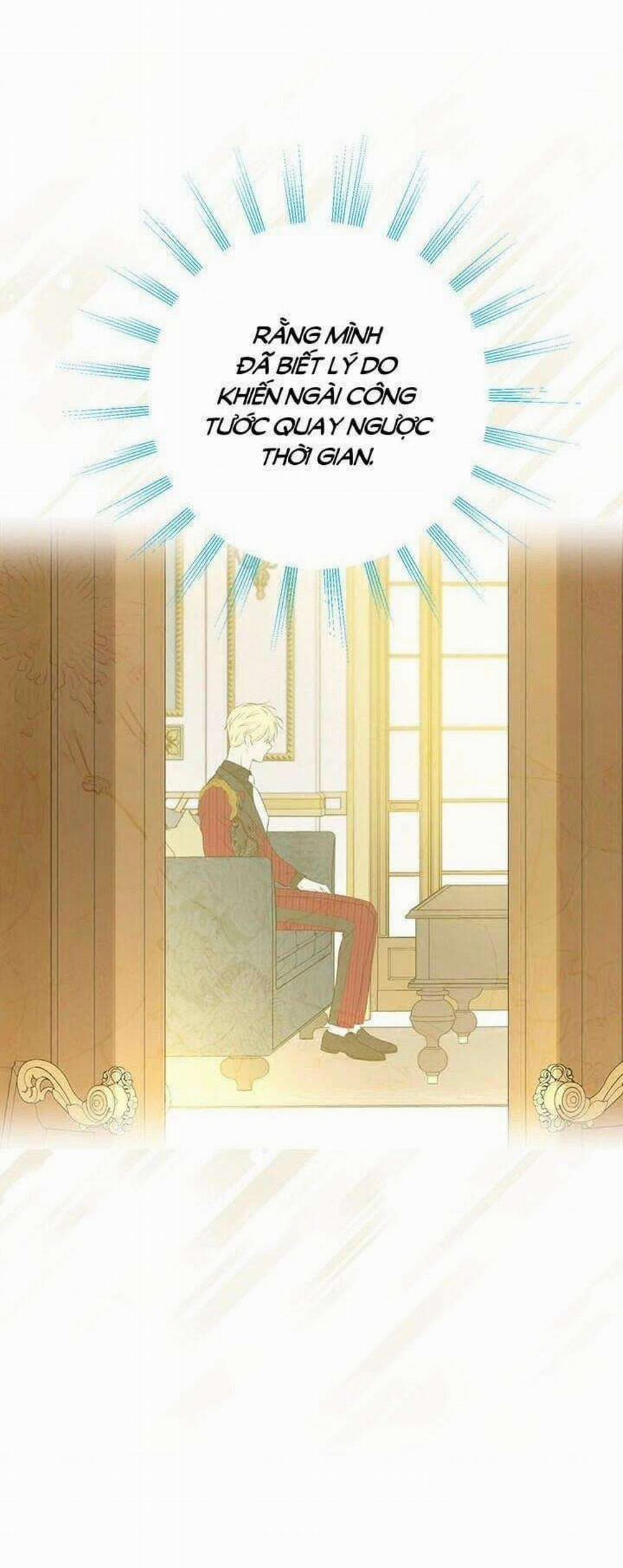 Tôi Là Minh Chứng Của Sự Thật 58 trang 29