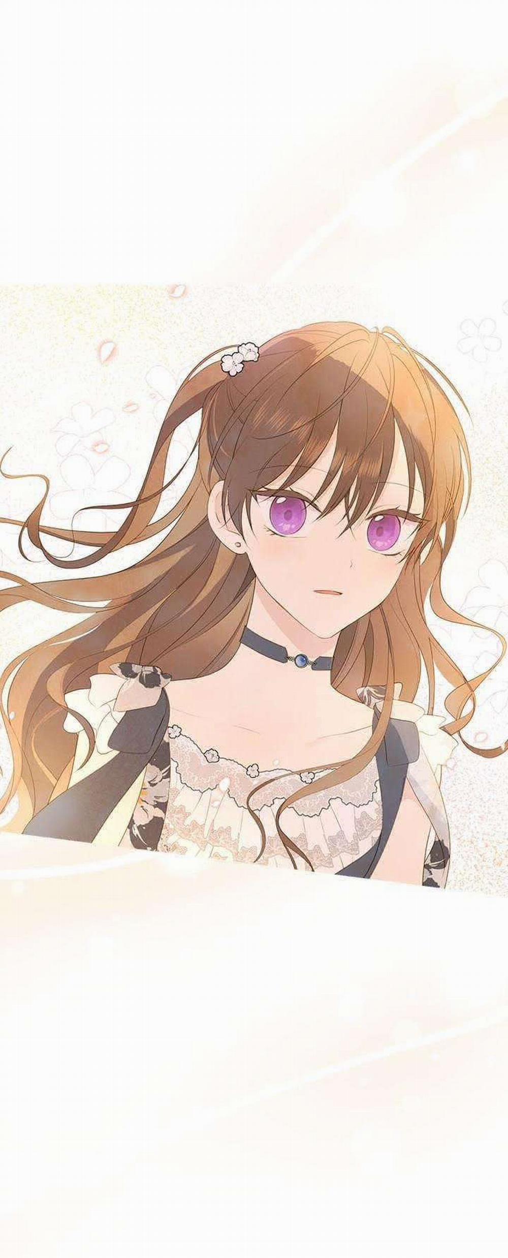 Tôi Là Minh Chứng Của Sự Thật 58 trang 31