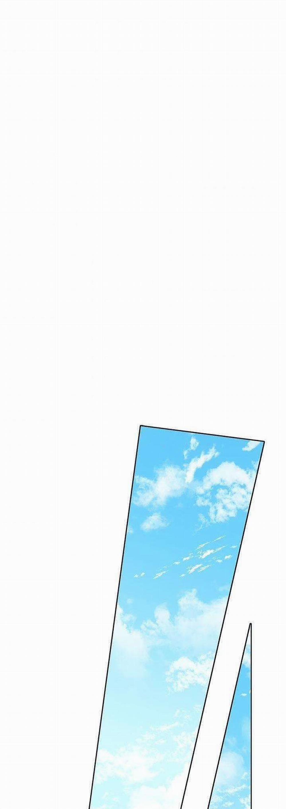 Tôi Là Minh Chứng Của Sự Thật 58 trang 33