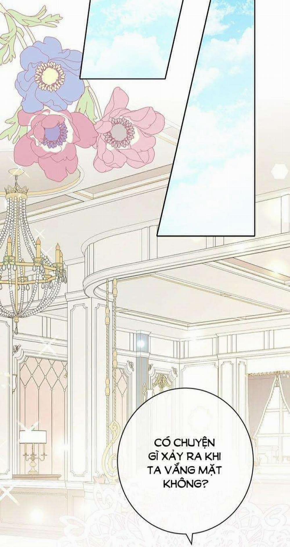 Tôi Là Minh Chứng Của Sự Thật 58 trang 34