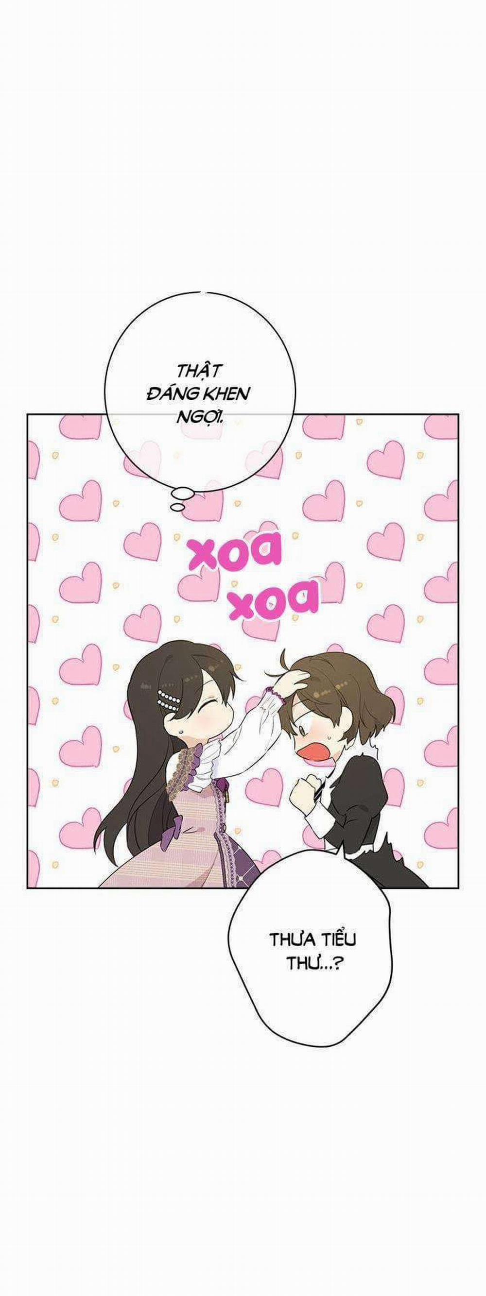 Tôi Là Minh Chứng Của Sự Thật 58 trang 42