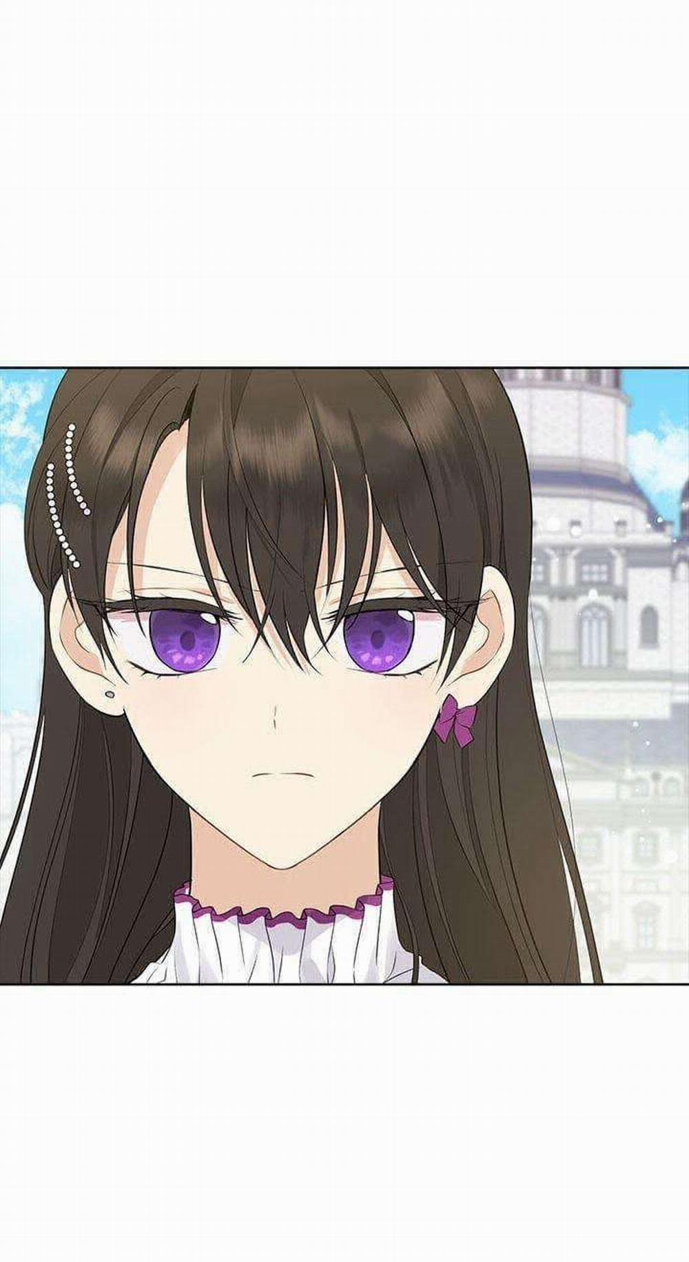 Tôi Là Minh Chứng Của Sự Thật 58 trang 44