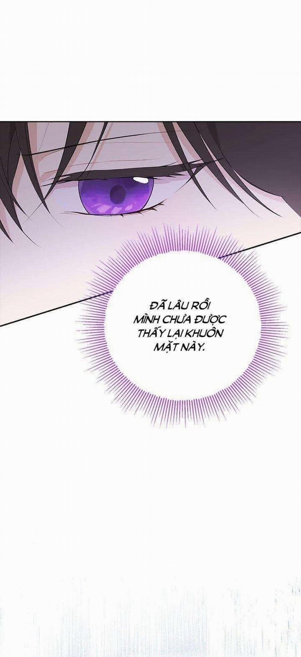 Tôi Là Minh Chứng Của Sự Thật 58 trang 45