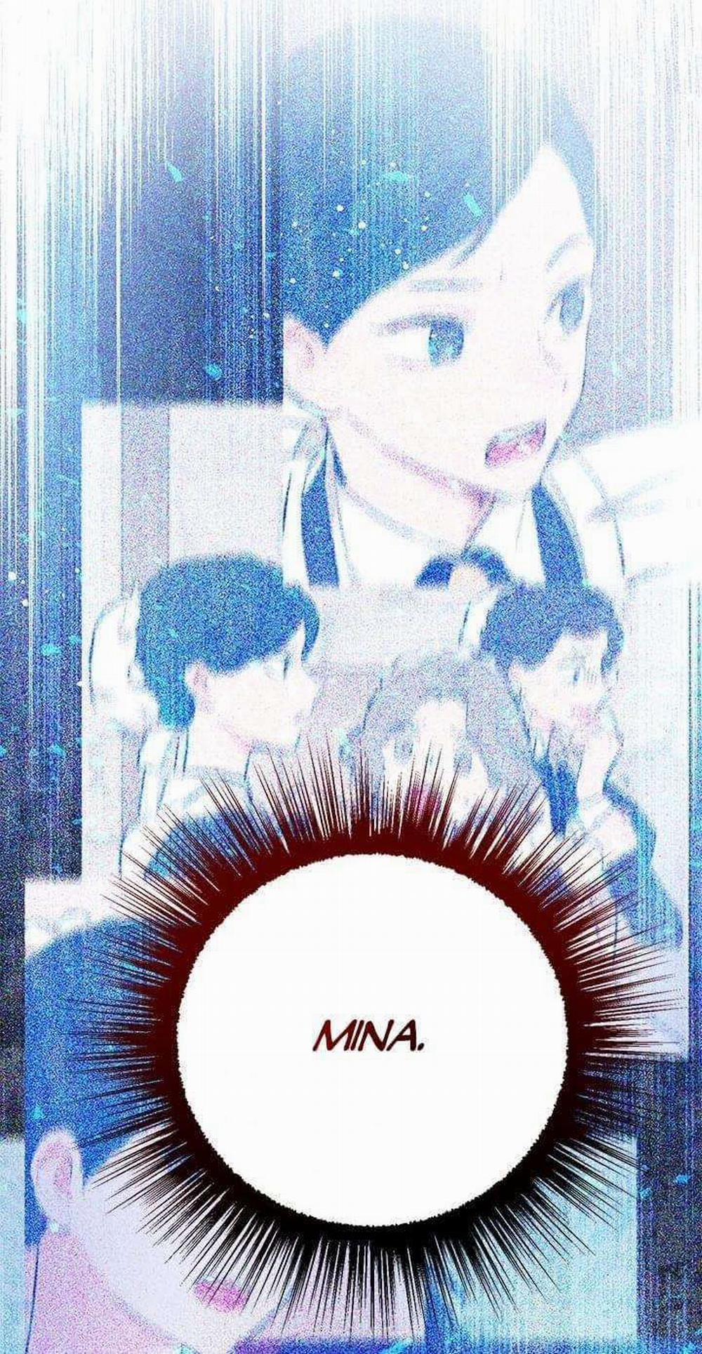 Tôi Là Minh Chứng Của Sự Thật 58 trang 46