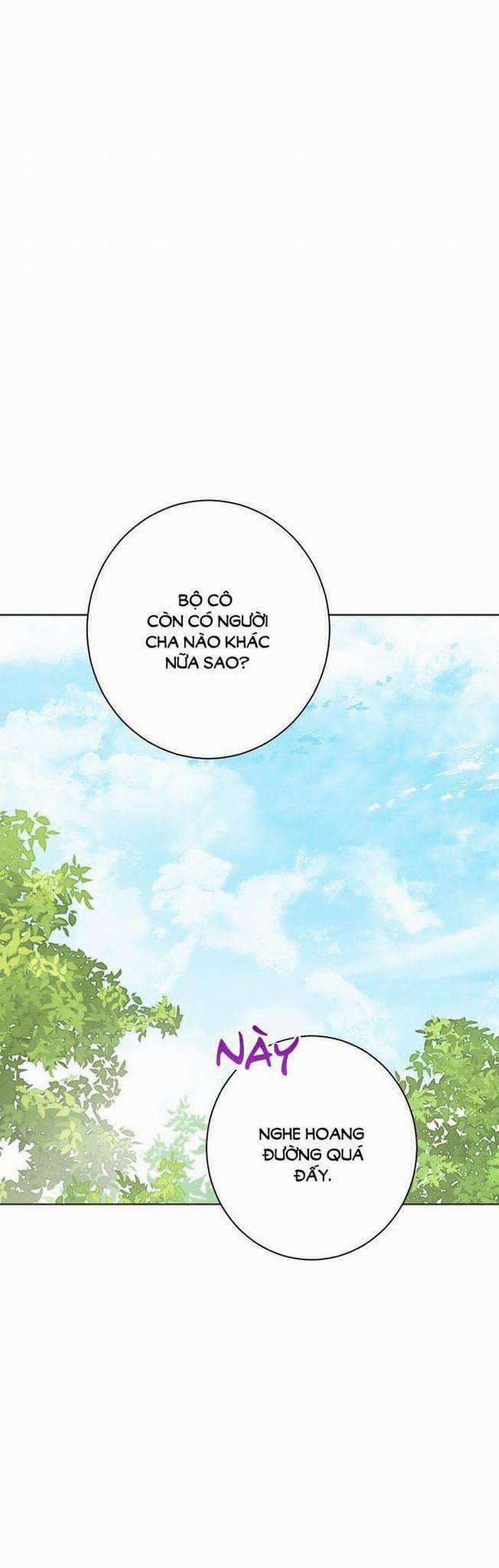 Tôi Là Minh Chứng Của Sự Thật 58 trang 6