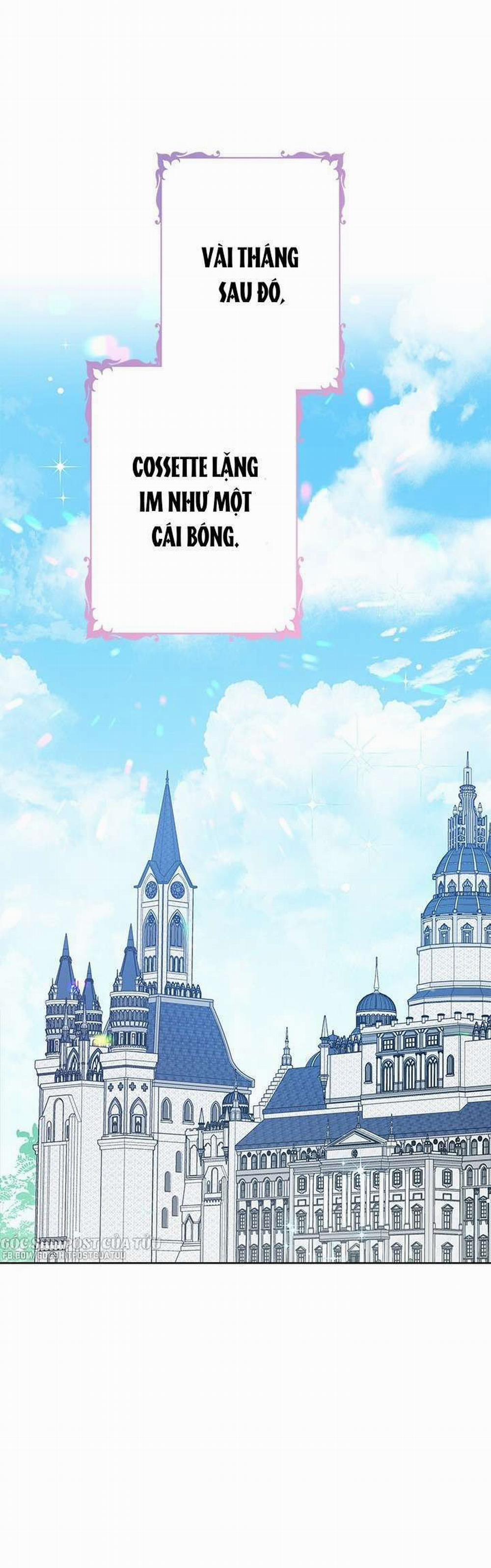 Tôi Là Minh Chứng Của Sự Thật 59 trang 18