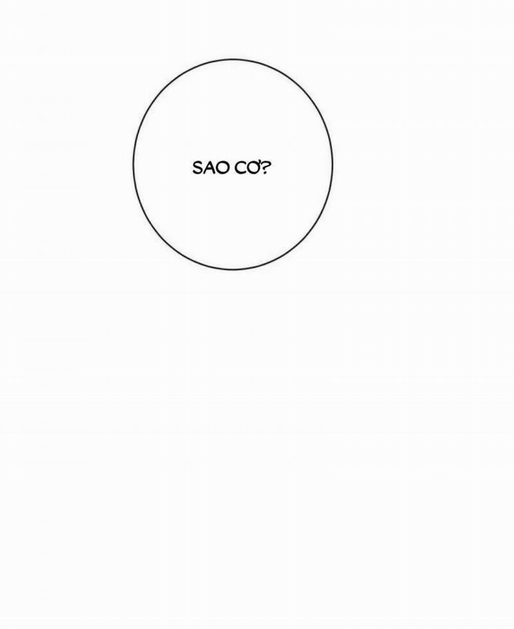 Tôi Là Minh Chứng Của Sự Thật 59 trang 22