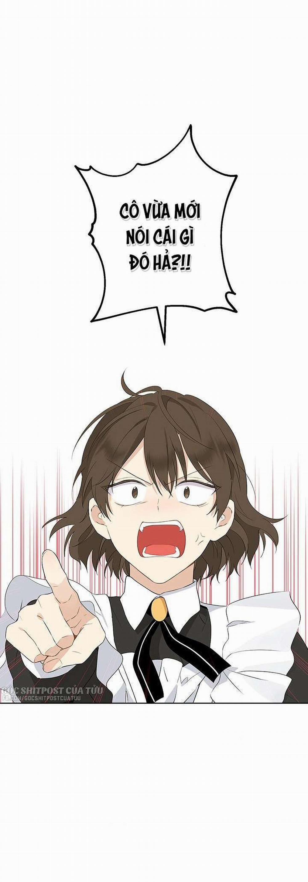 Tôi Là Minh Chứng Của Sự Thật 59 trang 29